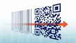 La evolución tecnológica del retail se codifica en 2D: así será ir de compras en el 2027