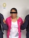 Detienen a empleada doméstica que entregó dinero de su dueña a un hombre que le habló por teléfono