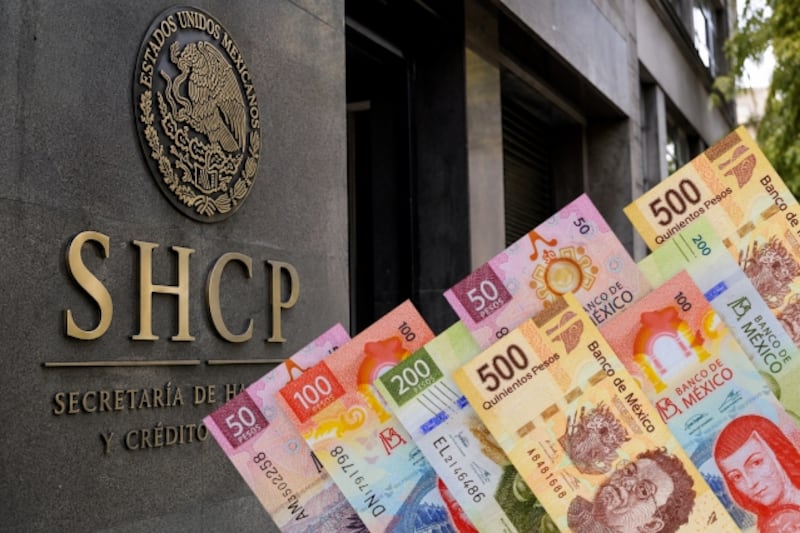 Nuevas reglas contra el lavado de dinero