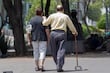 Aguinaldo pensionados ISSSTE e IMSS 2025: ¿Cuándo depositan y de cuánto será el pago?