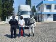 Aseguran más de 34 mil litros de hidrocarburo en Celaya, Guanajuato