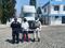 Aseguran más de 34 mil litros de hidrocarburo en Celaya, Guanajuato