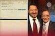 Los archivos sobre la familia Batres: así la investigó el Gobierno desde los 60