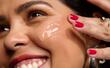 Skincare para vacaciones: ¿Cuáles son los do’s & dont’s para cuidar tu piel?
