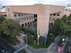 PAN CDMX pide auditar contratos otorgados por adjudicación directa durante la administración de Clara Brugada