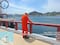 Pemex asegura que no se observaron anomalías operativas en Bahía de Manzanillo