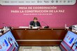 EdoMéx alista el Aeropuerto de Toluca de cara al Mundial 2026