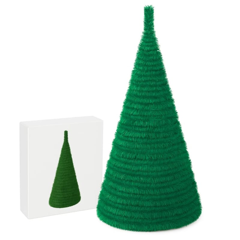 Árbol de Navidad Pop-Up