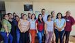 IMSS Colima fortalece cultura de inclusión con capacitación para personal de primer contacto