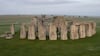 Un diente de vaca hallado en Stonehenge ayuda a descifrar los misterios de su construcción  