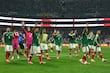Mundial 2026: ¿Qué fechas no habrá actividad del torneo y por qué razón?