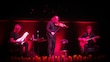 David Garrett emociona con carisma y la magia de su violín a la Sala Nezahualcóyotl