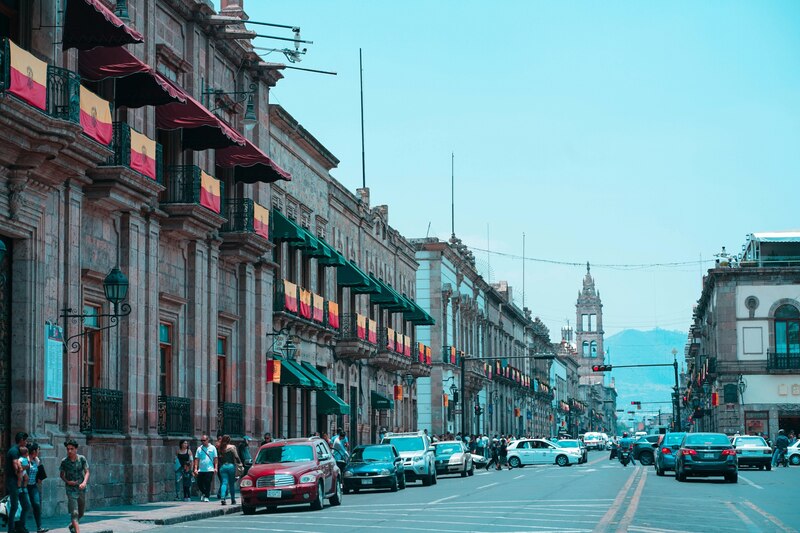 Hoy no circula viernes 30 de mayo. Restricciones vehiculares en CDMX y EDOMEX