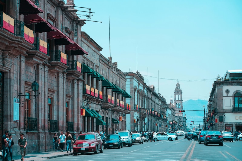 Hoy no circula viernes 30 de mayo. Restricciones vehiculares en CDMX y EDOMEX