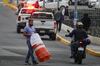 Hoy No Circula martes 2 de junio: Restricciones vehiculares CDMX y EDOMEX 