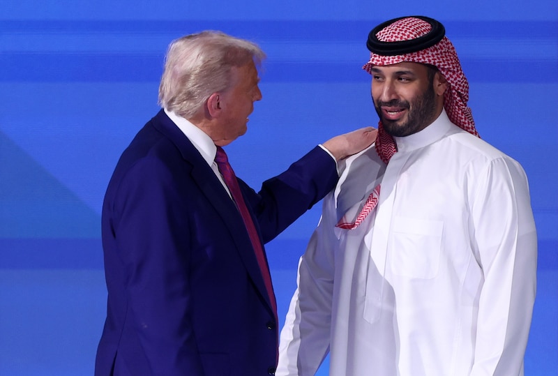 saud-riad-2025