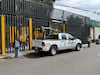 UNAM atraviesa crisis de seguridad tras caso “Lex Ashton”; suma tres amenazas de bomba en un día