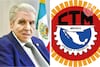 Se va Carlos Aceves de la CTM tras 10 años en el cargo: no se reelegirá por asuntos personales y recomendaciones médicas