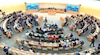 México participó en 8 diálogos interactivos en el Consejo de Derechos Humanos de la ONU