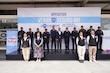 Arranca operativo “Verano Seguro 2025” en Miguel Hidalgo con 200 elementos