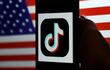 El acuerdo que salvó a TikTok en EU