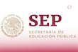 Calendario de preinscripciones SEP 2026: Fechas para preescolar, primaria y secundaria