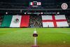 ¿Qué pasó con el horario del partido México vs. Inglaterra? Esto dijo la FIFA de último momento