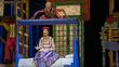 ‘El Sueño de Frida y Diego’ se estrena en Nueva York de la mano de la Met Opera