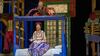 ‘El Sueño de Frida y Diego’ se estrena en Nueva York de la mano de la Met Opera