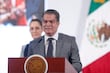 Semana Nacional de Salud Pública busca beneficiar a 20 millones de personas en todo el país