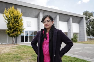 Antibióticos sin control, una problemática persistente