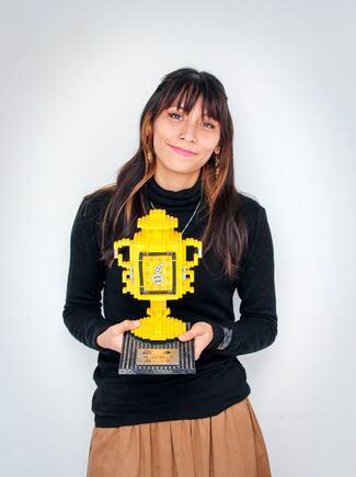 En ciencias, las mujeres siempre han estado ahí y urge visibilizarlas”  