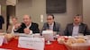 Anuncian el 15° Premio Crónica: estas son las y los ganadores 