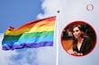 Coalición Mexicana LGBTTTIQANB+ exige al Congreso frenar iniciativa de Lilly Téllez contra la identidad de género