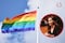 Coalición Mexicana LGBTTTIQANB+ exige al Congreso frenar iniciativa de Lilly Téllez contra la identidad de género
