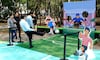 Coyoacán recupera espacios para promover la convivencia