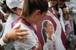 La 4T ha cumplido con la Transformación de México: Claudia Sheinbaum