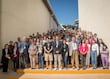 CICESE, sede del Congreso Nacional de Geoquímica 2025  
