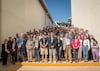 CICESE, sede del Congreso Nacional de Geoquímica 2025  