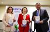 Presentan libro sobre la elección judicial de 2025 y advierten retos rumbo a 2027