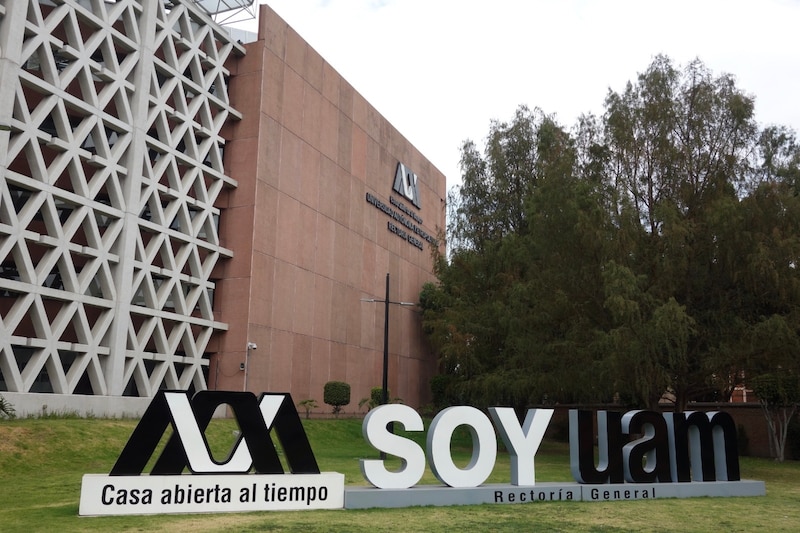 En el Ranking de Científicos y Universidades del Mundo 2025, la UAM, se ubicó como la segunda mejor universidad pública del país, por debajo de la UNAM, y superando al IPN