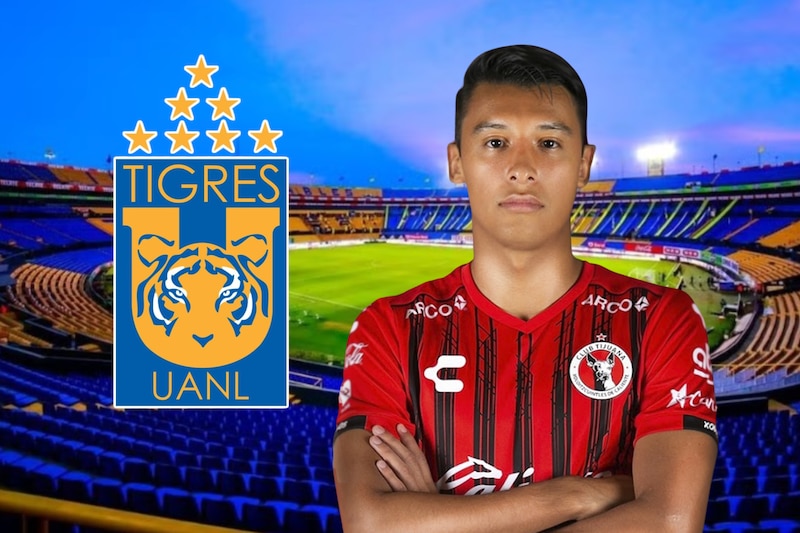 Iván 'Gacelo' López