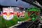 NY Red Bull vs FC Juárez: Horario, canal, transmisión, cómo y dónde ver la Leagues Cup 2025 