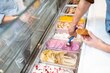 7 heladerías imperdibles en la CDMX: un dulce recorrido por sus sabores