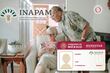 Tarjeta INAPAM 2026: los mejores descuentos en septiembre