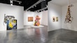 7 Exposiciones en CDMX para no perderse durante todo diciembre
