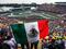 ¿Por dónde ver el Gran Premio de México 2025?