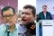¿Quiénes son los 3 funcionarios sinaloanses cercanos a Rocha que ya se entregaron a EU?