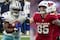Cowboys vs Cardinals: Pronóstico, análisis y posibles claves del partido