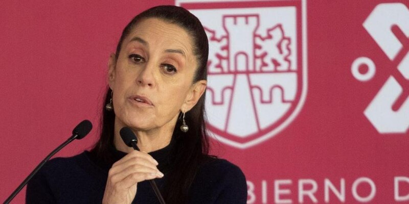 La ministra de Igualdad, Irene Montero, comparece en el Congreso